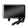 panel-pantalla-t4t4-duo-2022-app (1) panel-pantalla-t4t4-duo-2022-app (1)