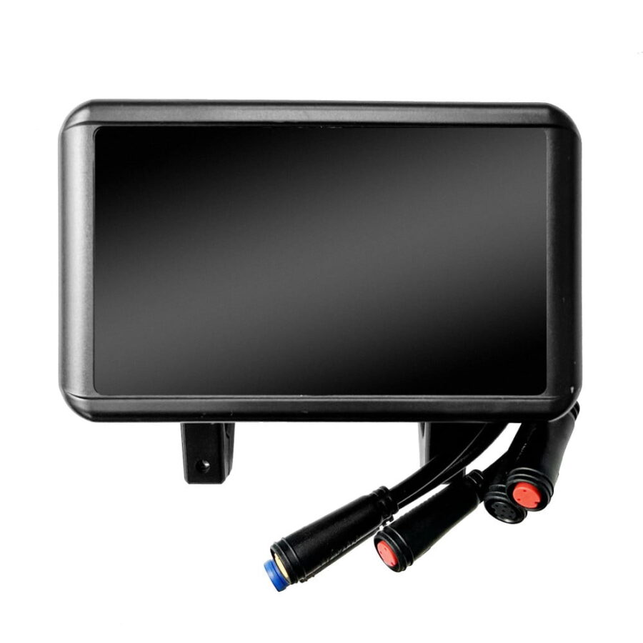 panel-pantalla-t4t4-duo-2022-app (1) panel-pantalla-t4t4-duo-2022-app (1)