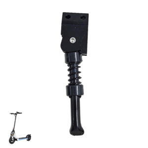 pata de cabra ecoxtrem bison pata de cabra ecoxtrem bison