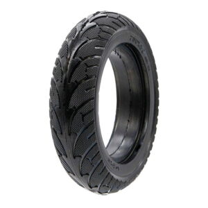 rueda maciza 200x50 aoxin rueda maciza 200x50 aoxin