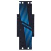 smartgyro-rockway-rubber-base (2)