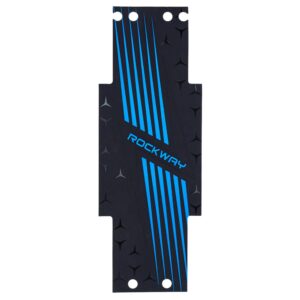 smartgyro-rockway-rubber-base (2)