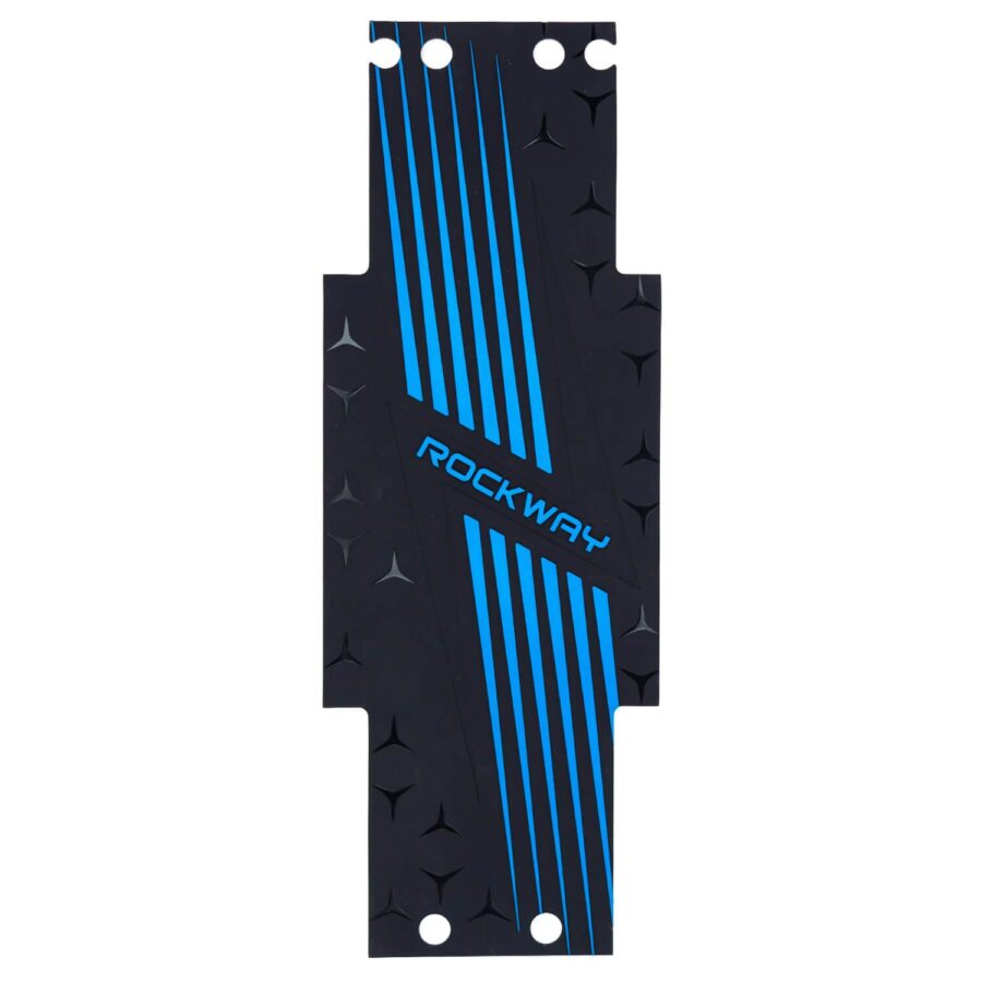 smartgyro-rockway-rubber-base (2)