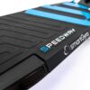 smartgyro-speedway-rubber-base