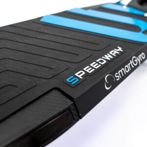 smartgyro-speedway-rubber-base