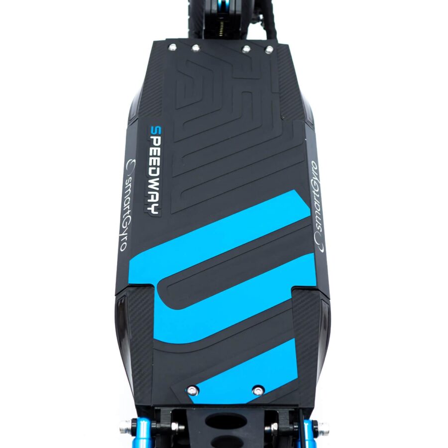 smartgyro-speedway-rubber-base