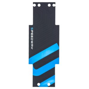 smartgyro-speedway-rubber-base