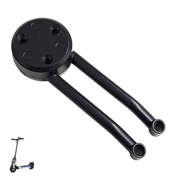 soporte izquierdo guardabarros delantero Ecoxtrem Bison soporte izquierdo guardabarros delantero Ecoxtrem Bison