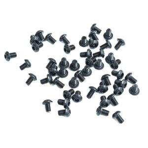 tornillo soporte guadabarro xiaomi scooter 4 ultra tornillo soporte guadabarros xiaomi scooter 4 ultra