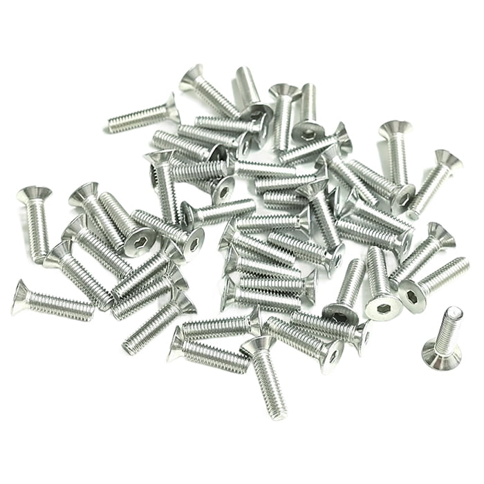 tornillo tapa bateria xiaomi scooter 4