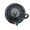 Motor para Kukirin G2 Pro - 2025