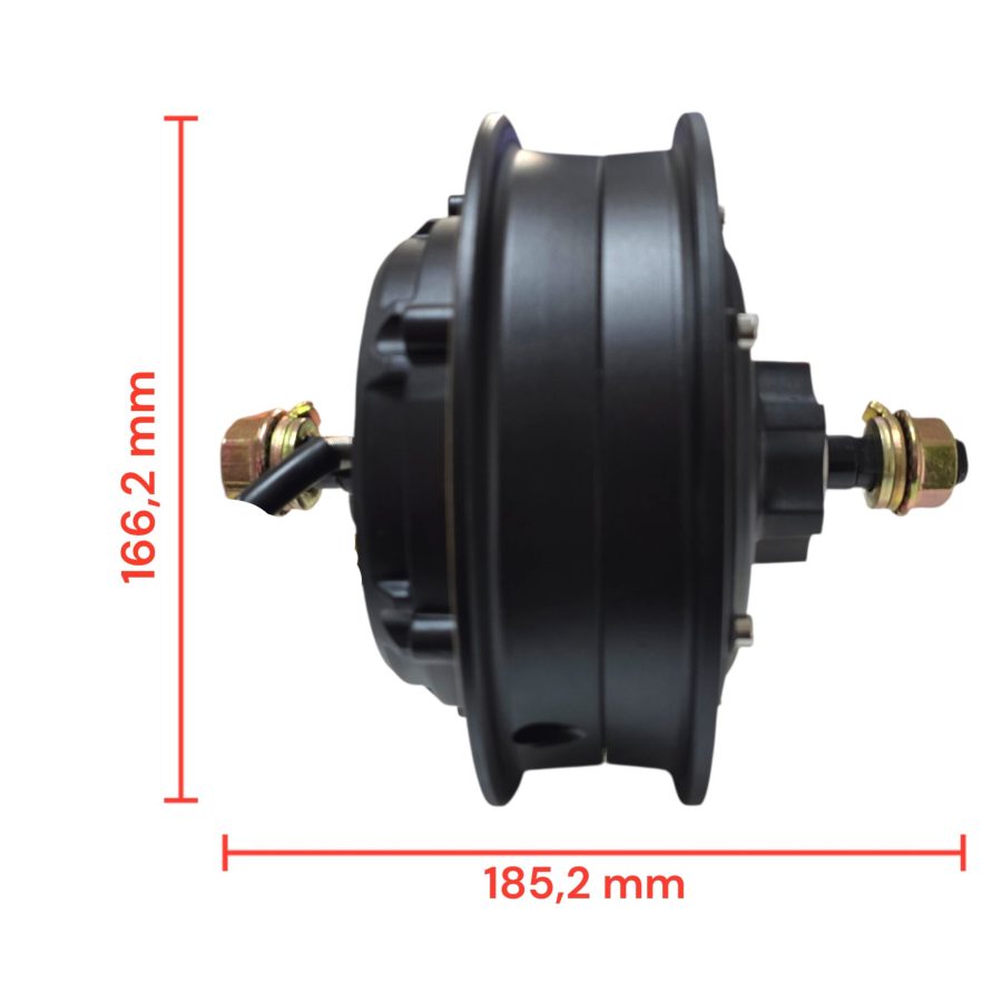 20251226-114508-2048x2048 Motor Kukirin G2 MAX