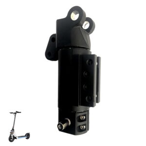 Bloque de giro ecoxtrem bison Bloque de giro ecoxtrem bison