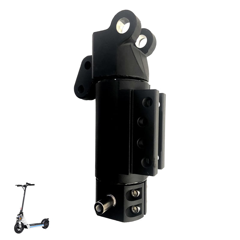 Bloque de giro ecoxtrem bison