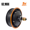 Copia de Copia de Copia de Copia de Copia de Copia de Copia de Copia de Copia de Cargador Juliet-357 Motor Kukirin G2 MAX