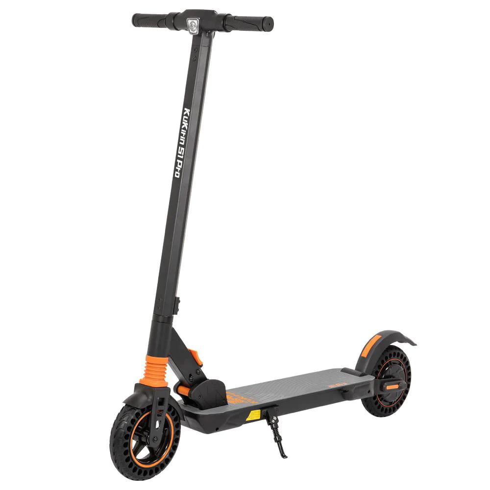 KuKirin-S1-Pro KuKirin-S1-Pro