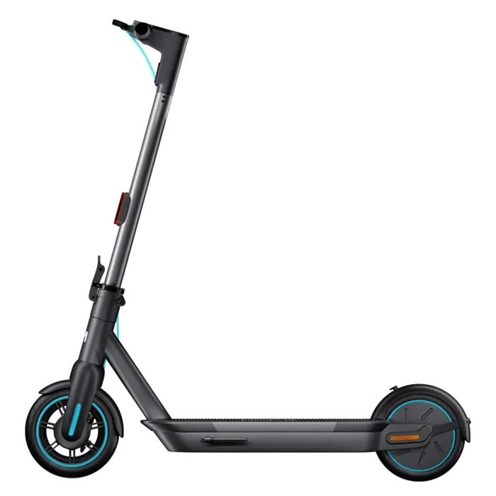 Motus Scooty 10 Motus Scooty 10
