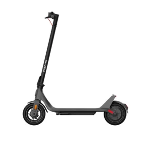 Patinete eléctrico | Xiaomi Electric Scooter 4 Lite 2ndGen Patinete eléctrico | Xiaomi Electric Scooter 4 Lite 2ndGen