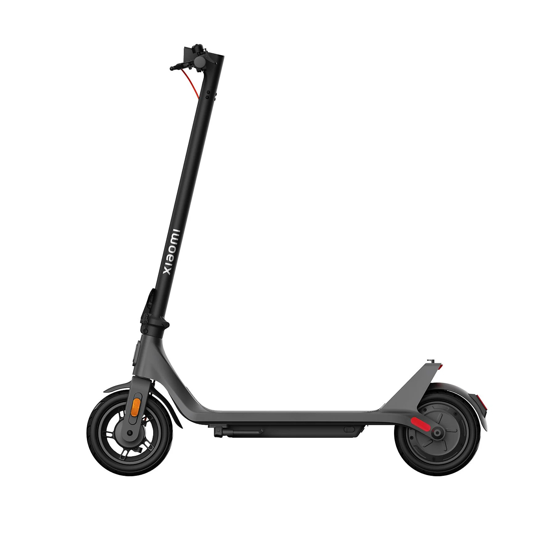 Patinete eléctrico | Xiaomi Electric Scooter 4 Lite 2ndGen Patinete eléctrico | Xiaomi Electric Scooter 4 Lite 2ndGen