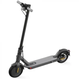 Patinete eléctrico | Xiaomi Electric Scooter essential Patinete eléctrico | Xiaomi Electric Scooter essential