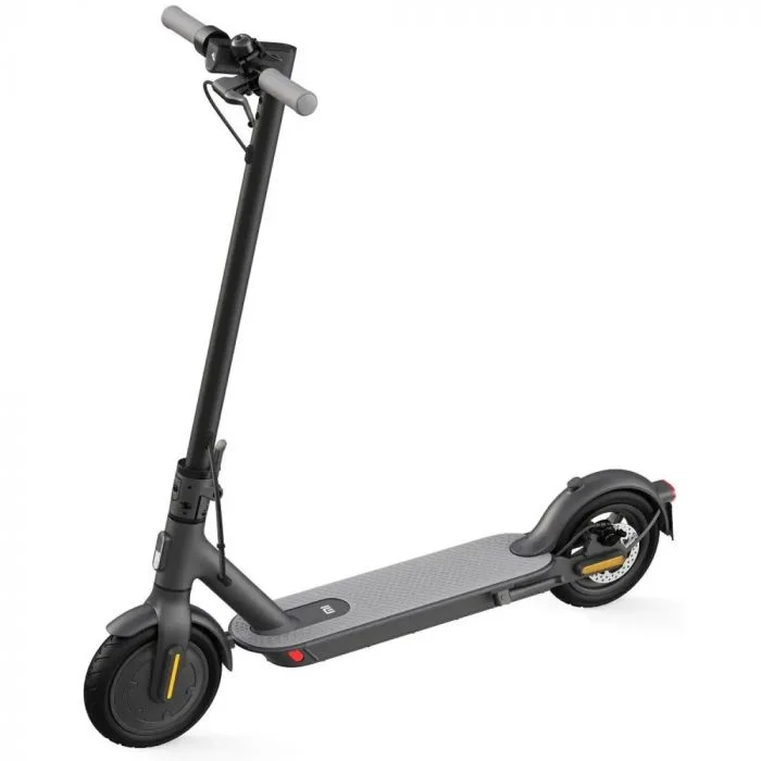 Patinete eléctrico | Xiaomi Electric Scooter essential