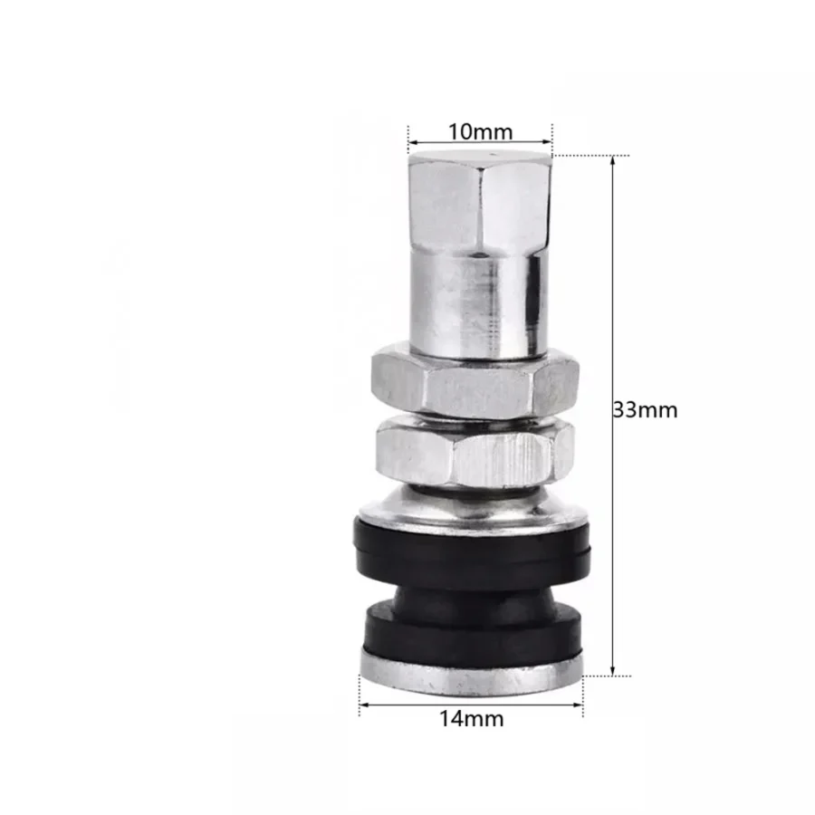 S0f6b020c18ba4f00a6604cf1fb849afeo Válvula Tubeless Recta (1 uds)