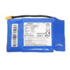 bateria externa 5,2ah bateria externa 5,2ah