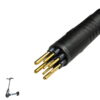 conector motor ecoxtrem bison motor ecoxtrem bison detalle
