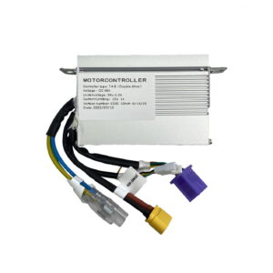 controladora-para-motor-delantero-t4-duo-2022