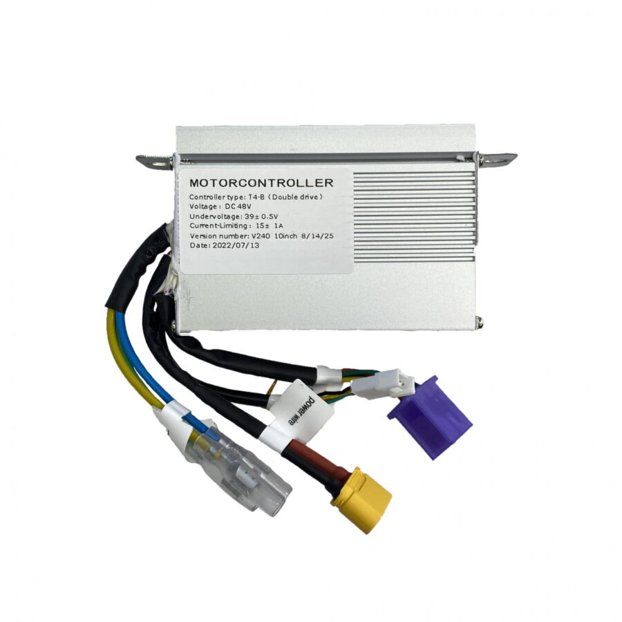 controladora-para-motor-delantero-t4-duo-2022 controladora-para-motor-delantero-t4-duo-2022