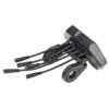 display g2 pro detalle display kukirin g2 pro