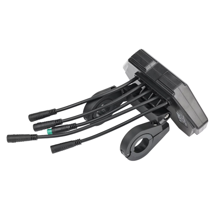 display g2 pro detalle display kukirin g2 pro