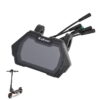 display kukirin g2 pro display kukirin g2 pro