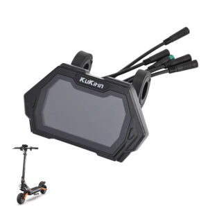 display kukirin g2 pro display kukirin g2 pro