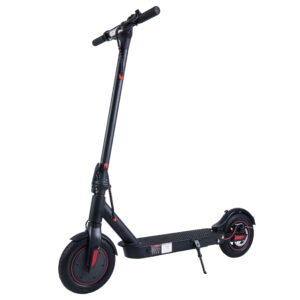 e9t-stand-right zhweel e9t-stand-right zhweel