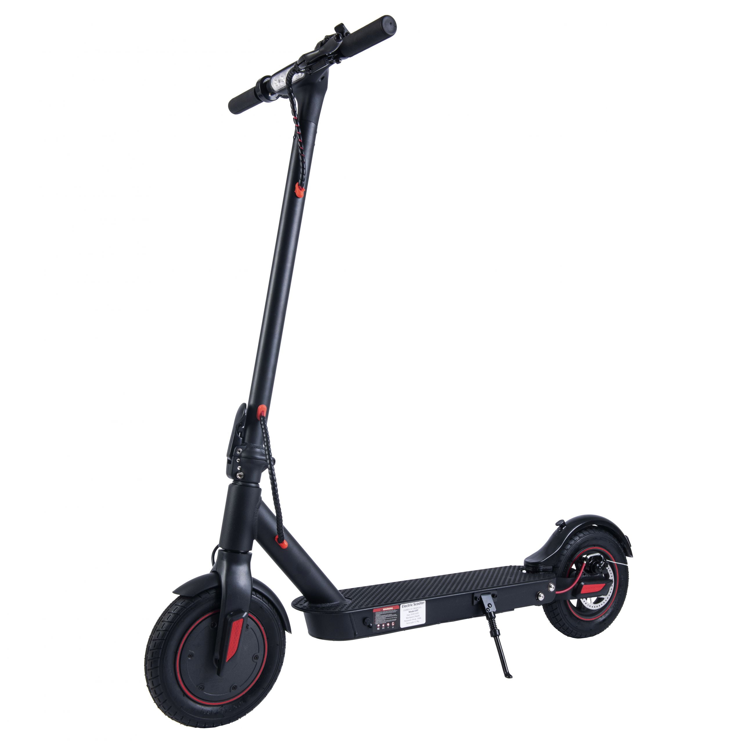 e9t-stand-right zhweel e9t-stand-right zhweel