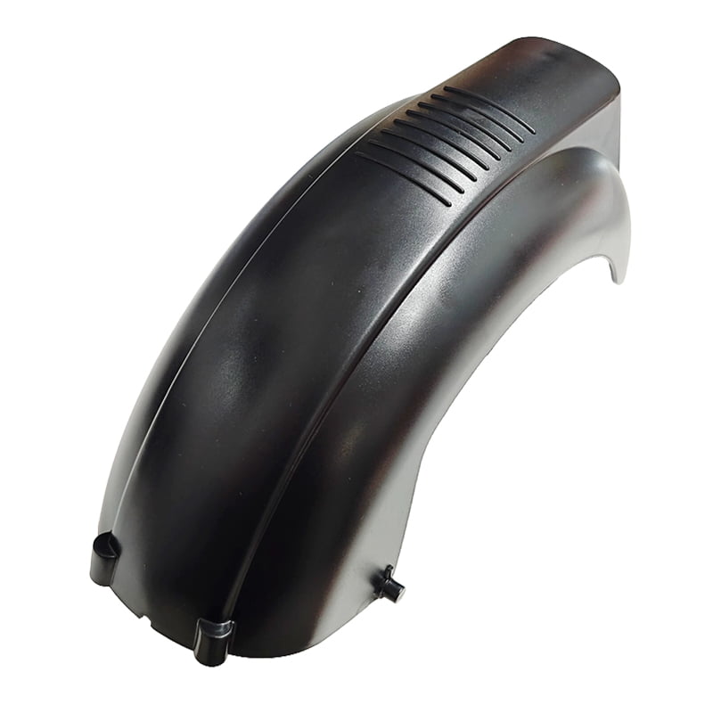guardabarros trasero ecoxtrem bison detalle guardabarros trasero ecoxtrem bison detalle