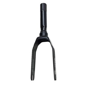 horquilla para xiaomi scooter 4 detalle