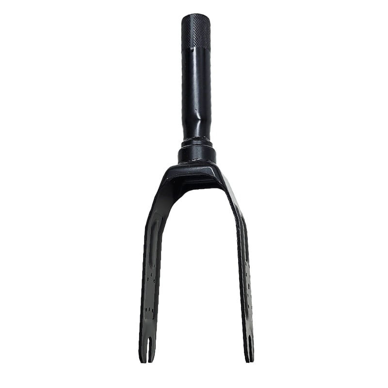 horquilla para xiaomi scooter 4 detalle