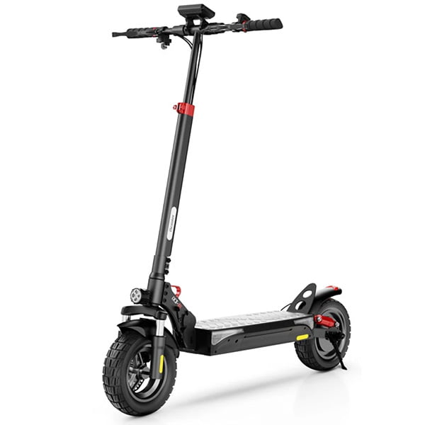 iScooter iX3 patinete iScooter iX3 patinete