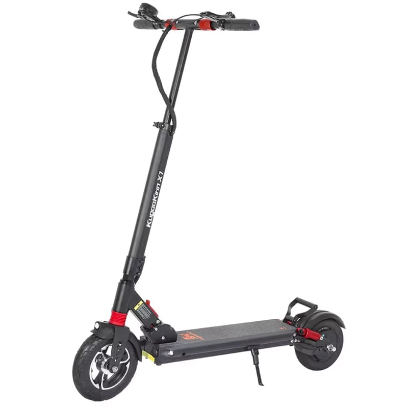 kugoo x1 patin kugoo x1 patin