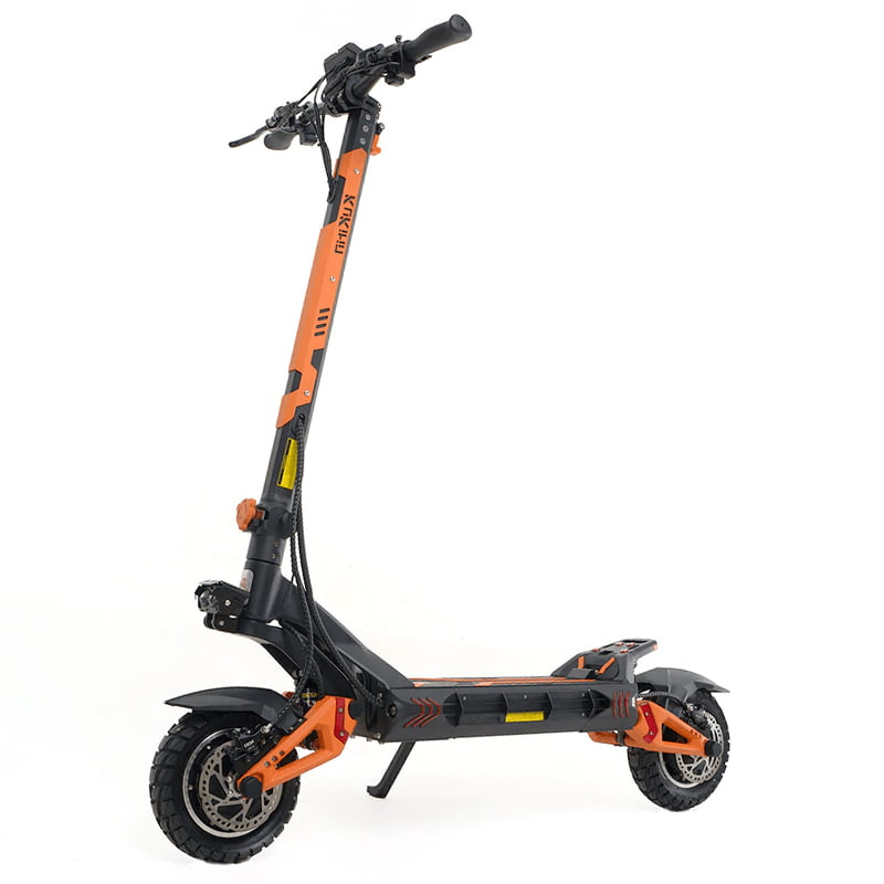 kukirin g3 pro kukirin g3 pro