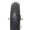 llanta smartgyro k2 18,95