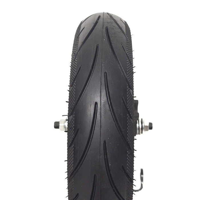 llanta smartgyro k2 18,95