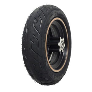 llanta smartgyro con rueda 2 llanta smartgyro con rueda 2