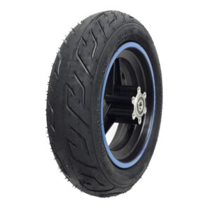 llanta smartgyro con rueda llanta smartgyro con rueda