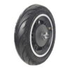 llanta smartgyro k2 18,95