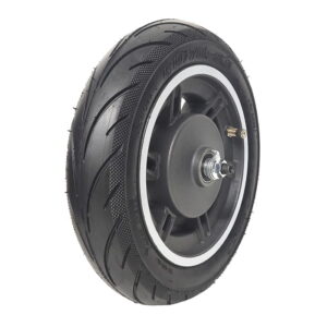 llanta smartgyro k2 18,95 llanta smartgyro k2 18,95