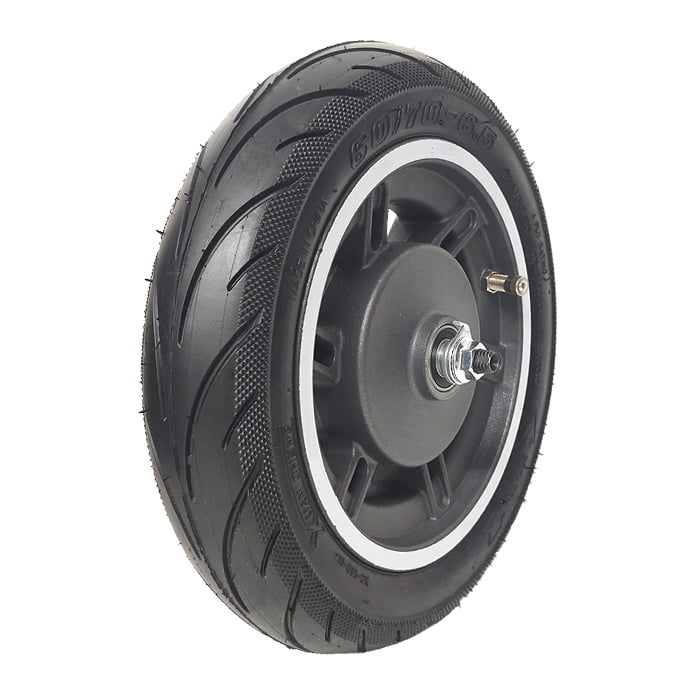 llanta smartgyro k2 18,95