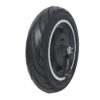 llanta smartgyro k2 18,95